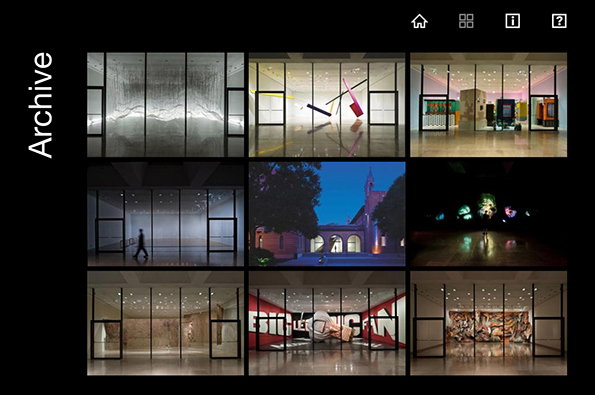02_RG_iPad_Screenshot-ARCHIVE.jpg