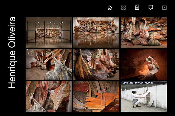 06_RG_iPad_Screenshot-GALLERY.jpg