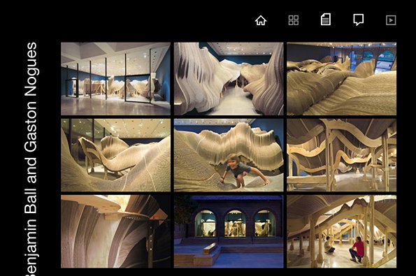 07_RG_iPad_Screenshot-GALLERY.jpg