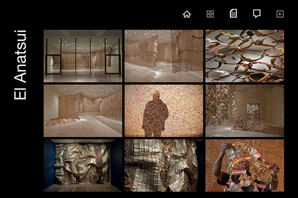 09_RG_iPad_Screenshot-GALLERY.jpg