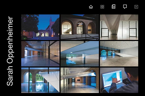 10_RG_iPad_Screenshot-GALLERY.jpg