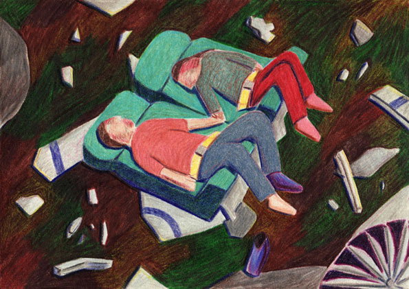 AlexGibbs-1.jpg