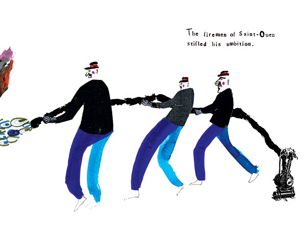 restimage5.jpg