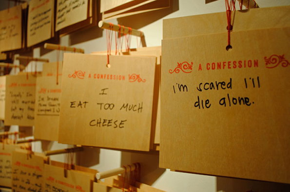 Confessions-16-plaques-dying-alone.jpg