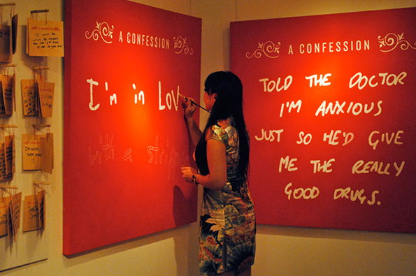 Confessions-8-Candy-Chang-painting.jpg