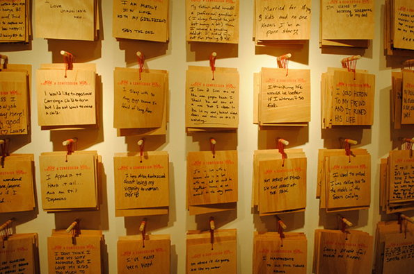 Confessions-plaques-3.jpg