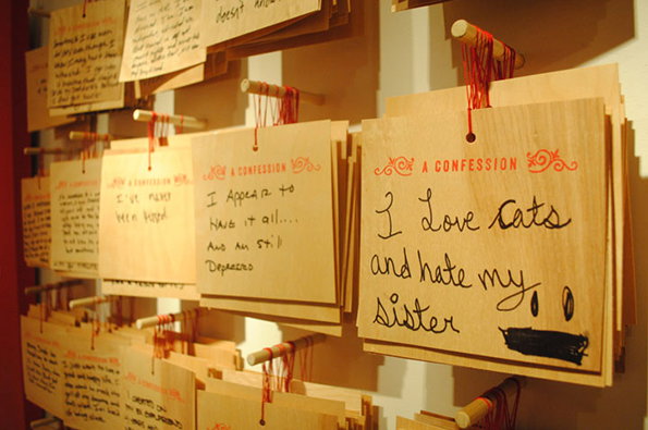 Confessions-plaques-6.jpg