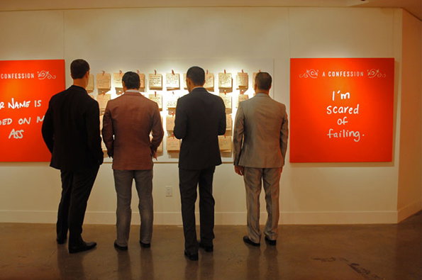 Confessions-wall-with-men.jpg