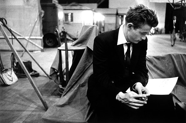 A110-James-Dean_-music_-Rebel-55.jpg