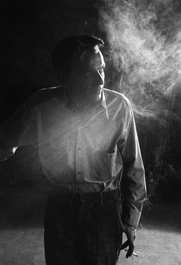 A001-Frank-Sinatra-smoke-1955.jpg