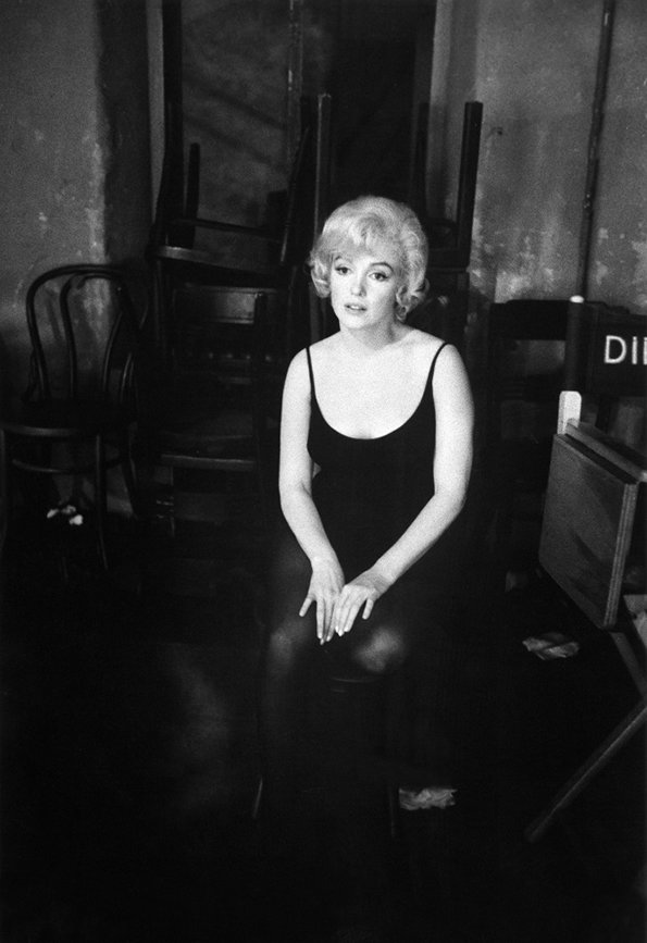 A013-Marilyn-Monroe.jpg