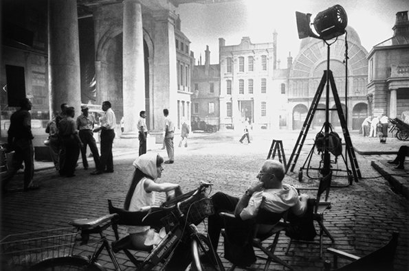 AH-Cukor-Covent-Garden.jpg