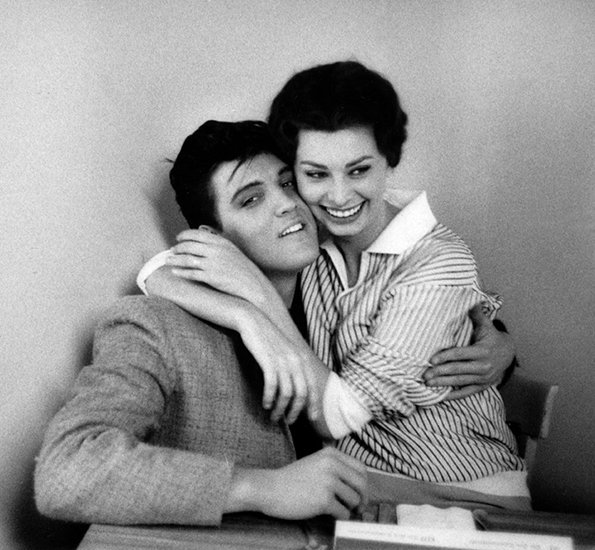 SOPHIA_ELVIS-1958.jpg