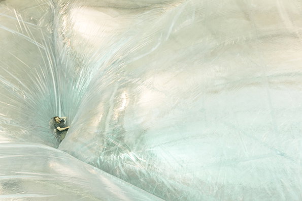 COCO_OSTF_HB-Saraceno-6247.jpg