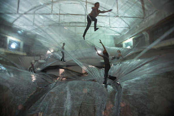 OSTF_HB-Saraceno-6880.jpg