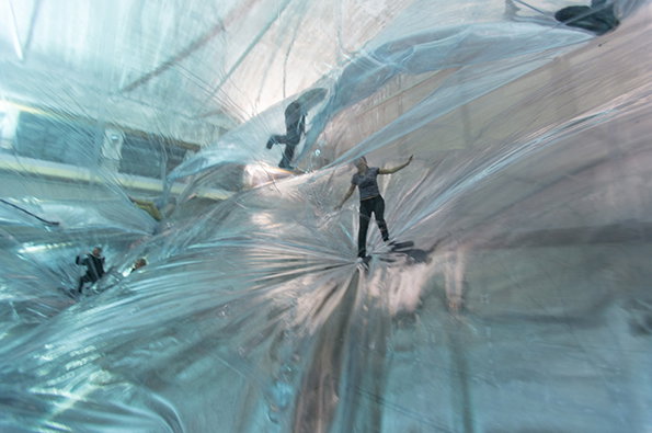 OSTF_HB-Saraceno-7023.jpg