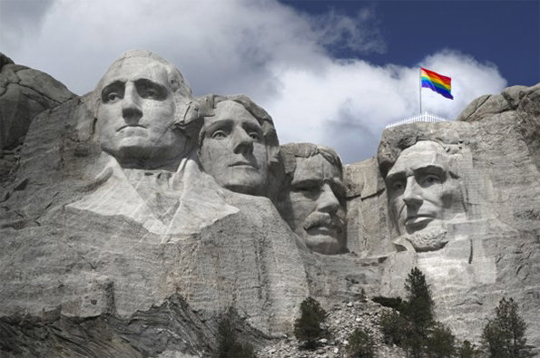03_jmende_rushmore.jpg