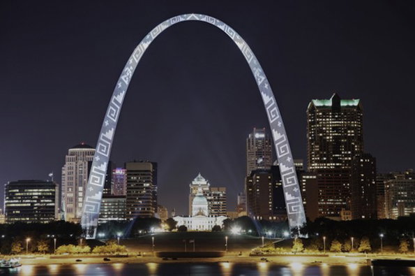 01_jmende_arch.jpg