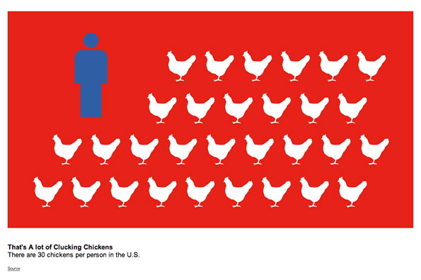Screen-shot-2012-11-05-at-11.38.24.jpg