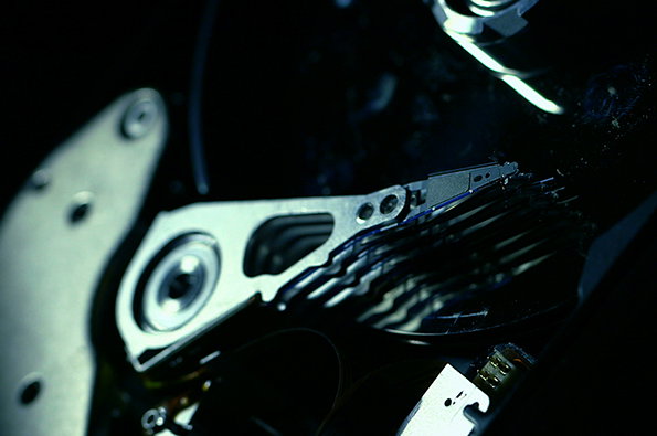 BROTHER_310812_ProRes-1.jpg