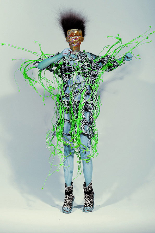 GeoffreyLillemon-2.jpg
