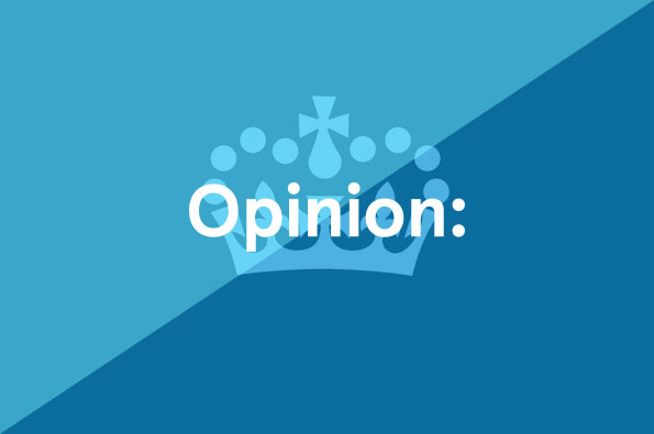GovOpinion.jpg
