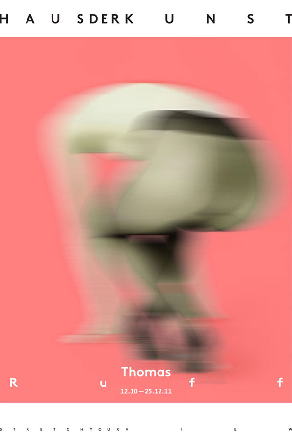 BaseHDK-5.jpg