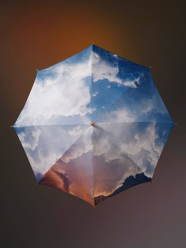 Sky.jpg