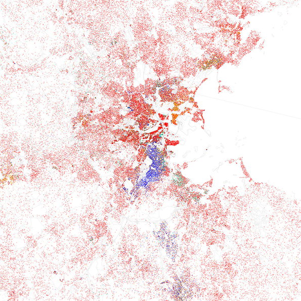 bostonrestimage.jpg