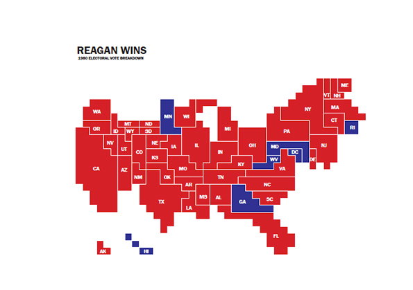 Restimage4Reaganwins.jpg