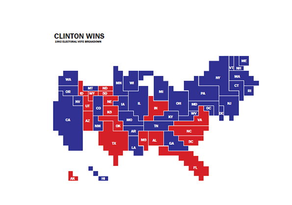 Restimage3Clintonwins.jpg