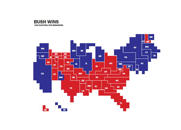 Restimage2Bushwins.jpg