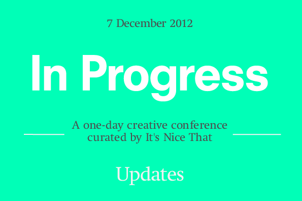 In_progress_2012_Article_lead.png