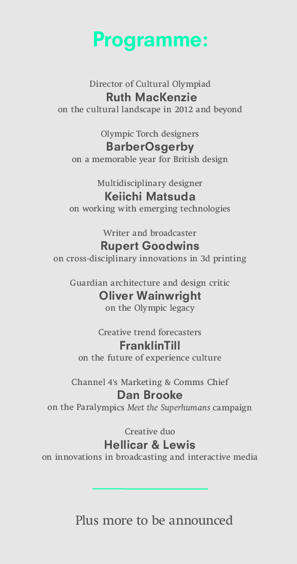 In_progress_2012_Article_speakers.png