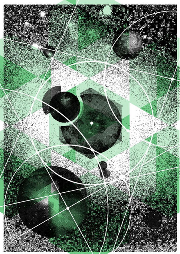 space3-3.jpg