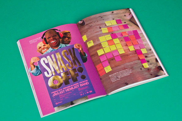 SNASK-3.jpg