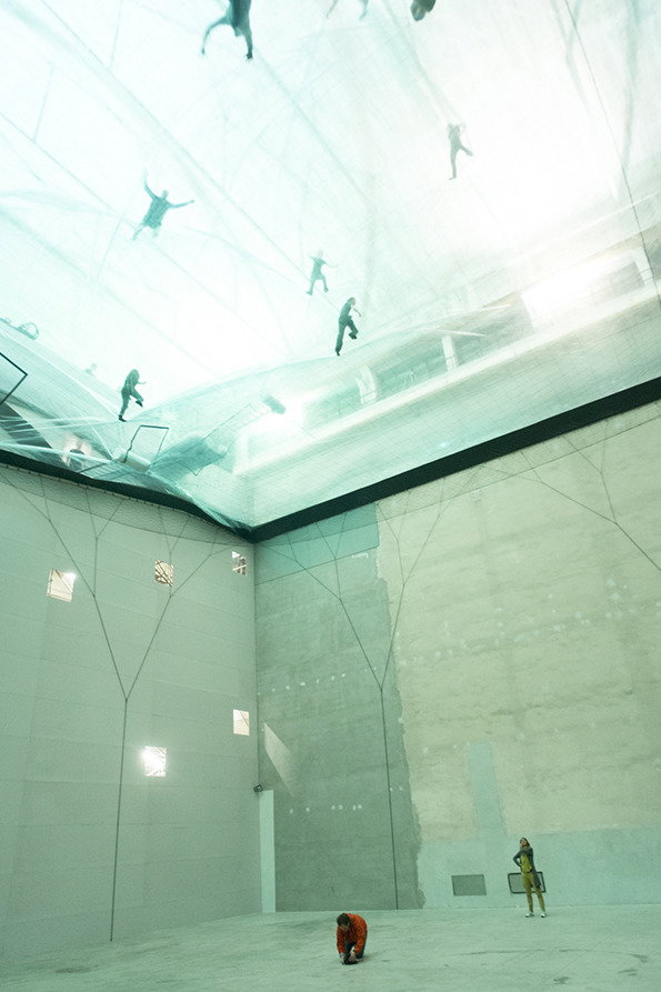 OSTF_HB-Saraceno-3763.jpeg