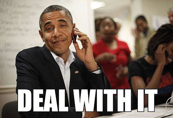 obama.jpg