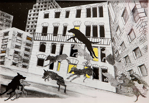 Florence_Boyd-Black_Dogs.jpg