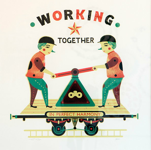 Tom_Frost-Working_Together.jpg