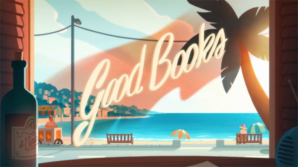 GoodBooks-1.jpg
