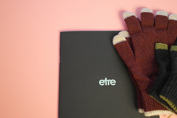 Etregloves1.jpg
