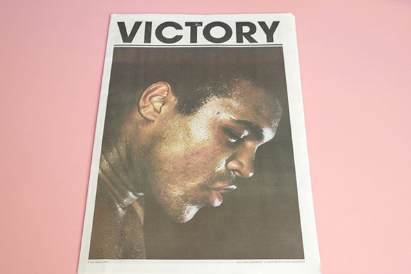 VICTORY1.jpg