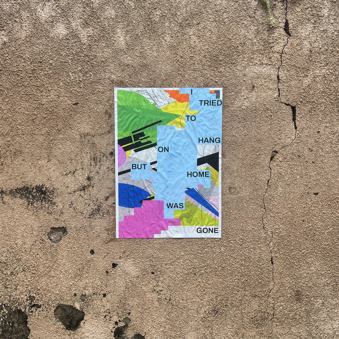 LindaDouniaRebeiz-Art-itsnicethat.JPG