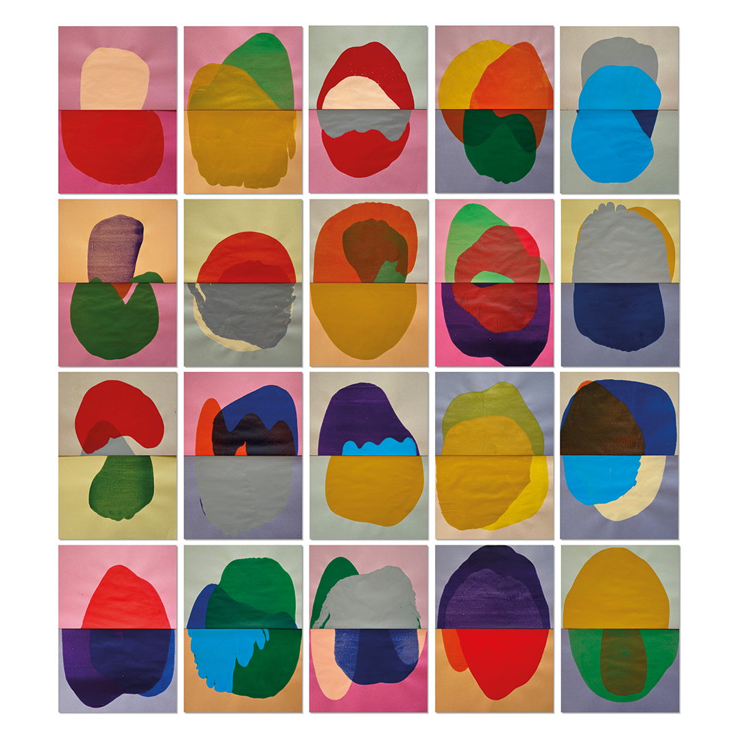 daniel-eatock-rolling-pin-paintings-art-itsnicethat-07