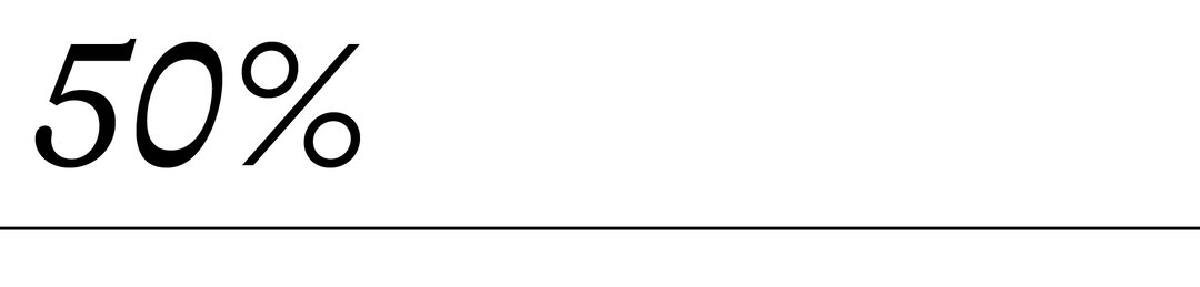 50%_Stats_2.jpg