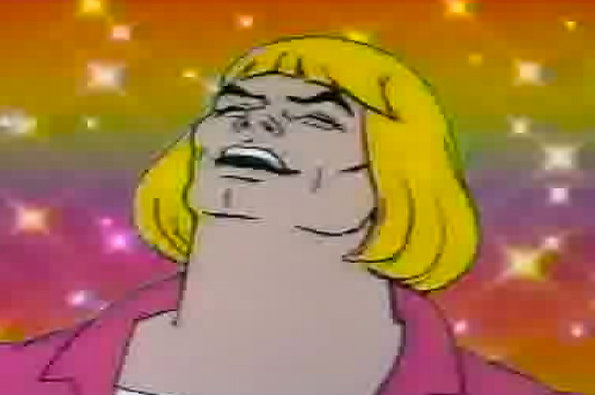 UW6.jpg