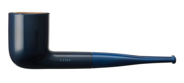 Stiff-3.jpg