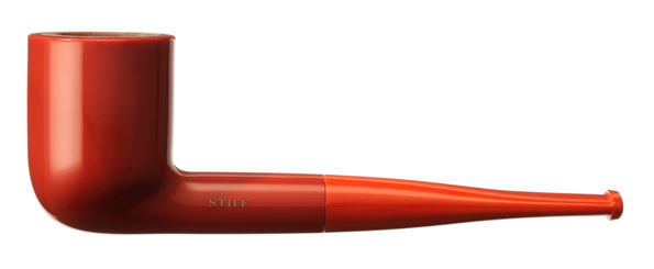 Stiff-6.jpg