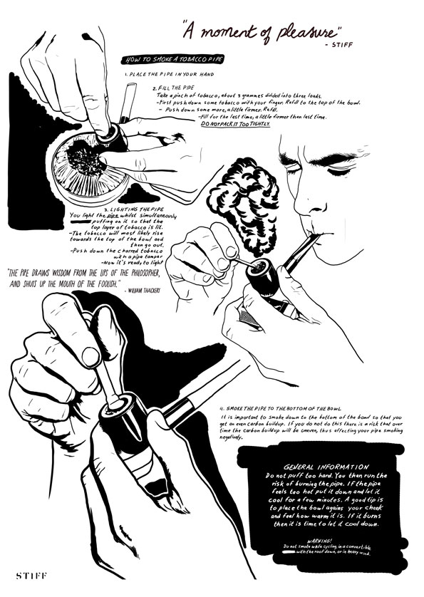 Stiff-2.jpg